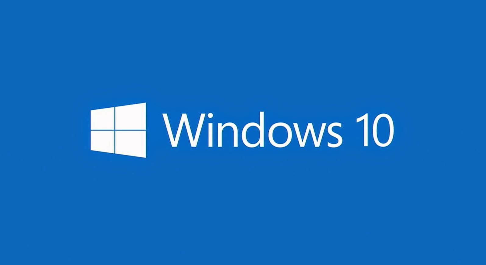 windows 10 x64 vmware workstation download