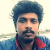 பொலிஸ் காவலில் வாலிபர் பலி - இன்ஸ்பெக்டர் கைது..