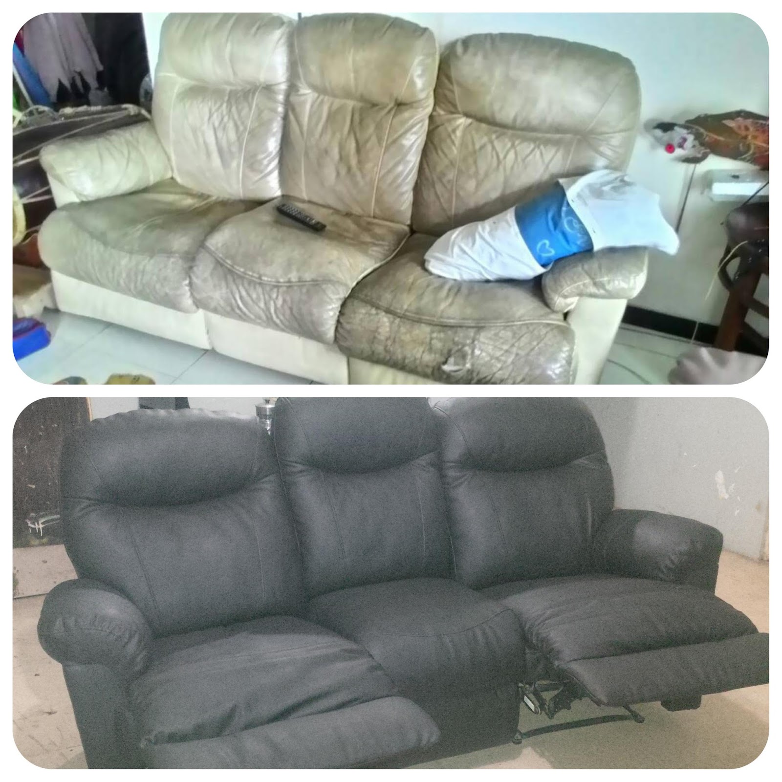  Service Sofa Murah diSolo