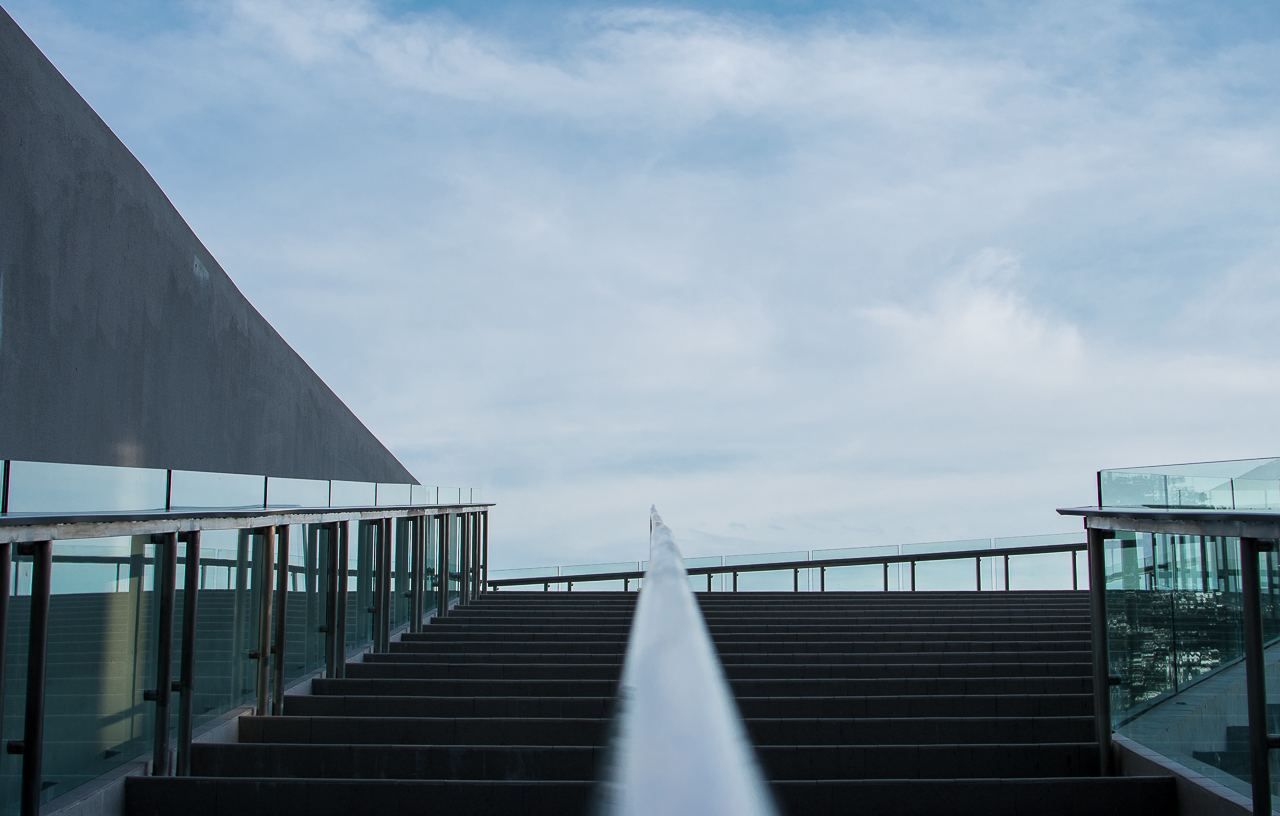Nanyang technological university north hill halls Nanyang technological university north hill hall architecture