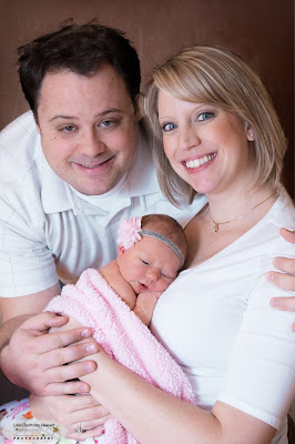  Top Marietta / Atlanta GA Newborn Baby / Infant Portrait / Child / Maternity / Family / High School Senior / Event Photographer 