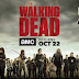 The Walking Dead 8ª Temporada | Assista ao trailer