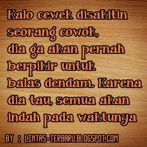 Gambar DP BBM Kata Kata Balas Dendam Gambar DP BBM Kata Kata Balas Dendam