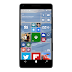 Windows 10 Build 14291 now available for both Windows 10 PC and Mobile. Edge extensions support and improved Maps app