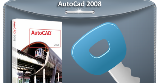 autodesk autocad 2017 sadeem