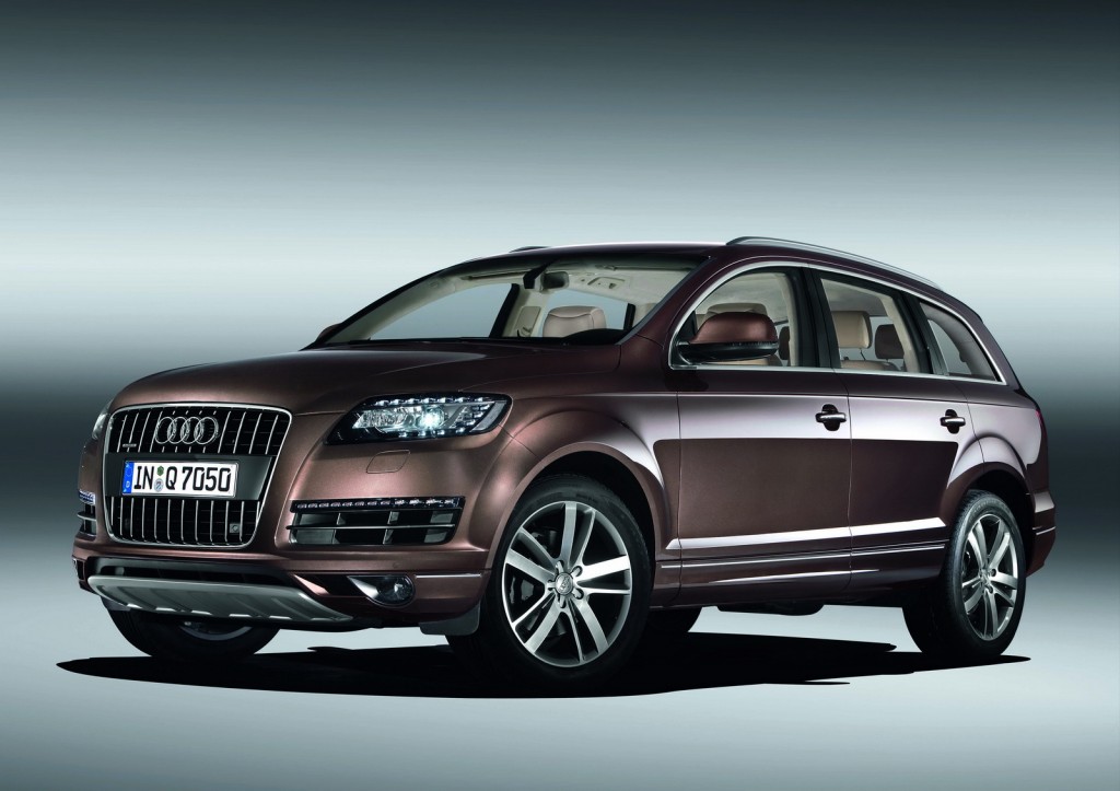 Audi Model Has Been Scheduled For 2010 Car News audi-model-has-been-scheduled-for-2010-car-news