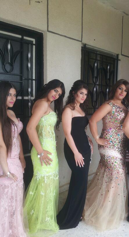 صور نساء جميلة اجمل صور بنات