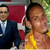 Video - Atracador y violador en serie se burla de la justicia dominicana Video - Atracador y violador en serie se burla de la justicia dominicana