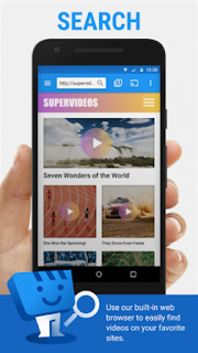 Web Video Cast v4.5.0 build 1666 Latest APKWeb Video Cast v4.5.0 build 1666 Latest APK Web Video Cast v4.5.0 build 1666 Latest APK