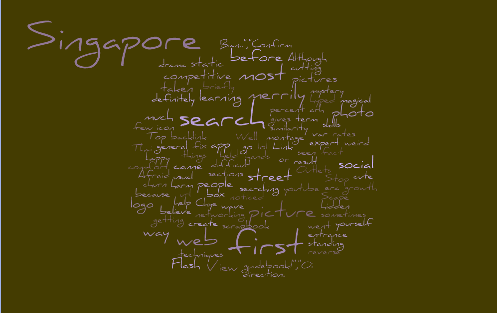 free-word-collage-maker-online