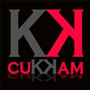 CuKKam.com