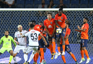 Tivibuspor Özellikler İle Dolu Bir Kanal Tivibuspor Özellikler İle Dolu Bir Kanal