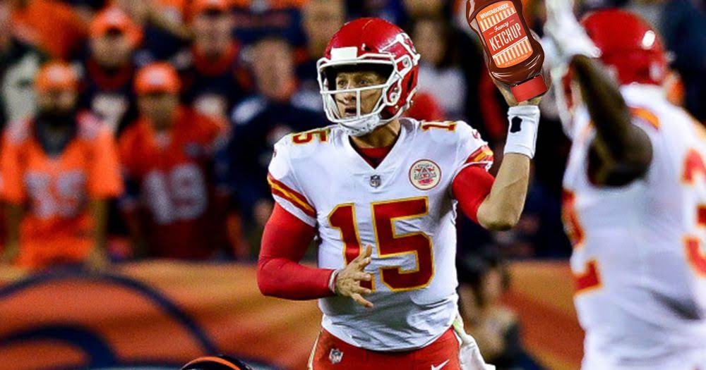kansas city chiefs qb patrick mahomes buys 2 million local homestead