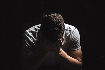 Questioning Christianity Podcast - Human Suffering