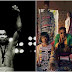 Wizkid is better than Fela – Man writes on twitter
