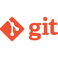 git