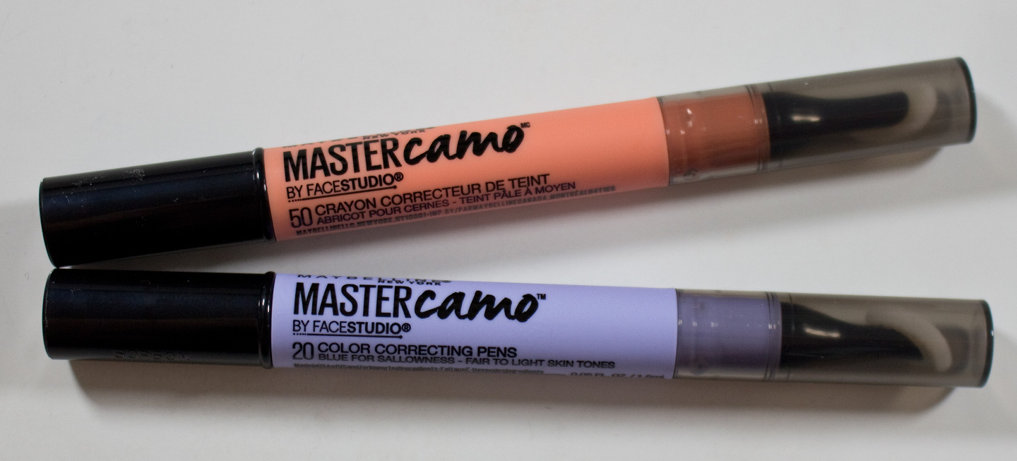 2. The Best Products for Color Correcting Blue Hair - wide 4