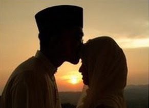 Manfaat Besar Menikah Muda, Jadi Tak Perlu Takut Manfaat Besar Menikah Muda, Jadi Tak Perlu Takut
