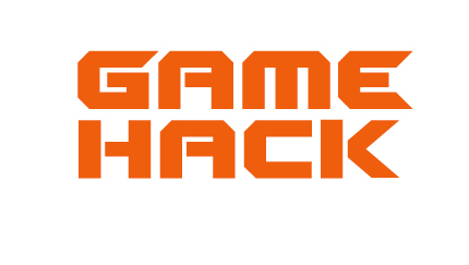 all games hack