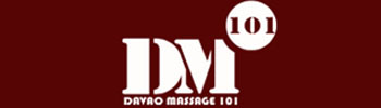 Davao Male Massage 101