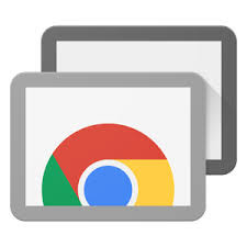 Google Remote Desktop modalità multi-finestra e migliorate le prestazioni.