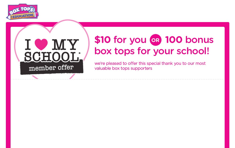 katy-couponers-box-tops-for-education-10-rebate-or-100-bonus-box-tops