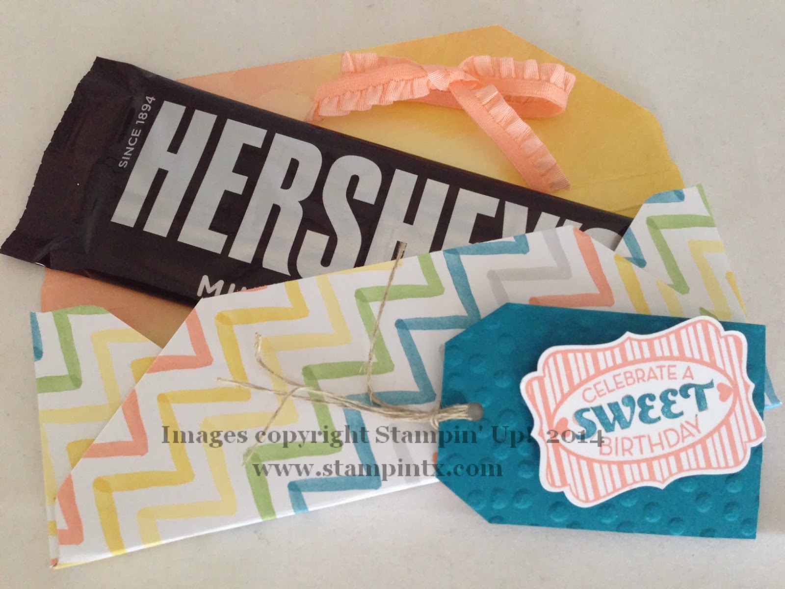 stampintx-candy-bar-wrapper-ideas-for-valentine-s-day-birthdays-and