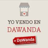 Tienda On-Line DaWanda