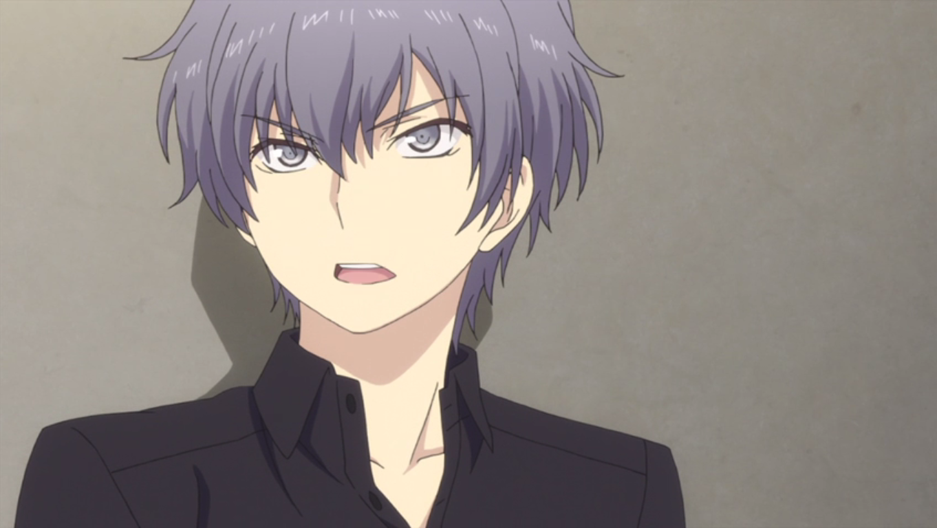 [ Review ] Summer Anime 2015 Charlotte Anime Addicts