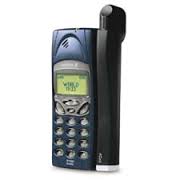 Spesifikasi Handphone Sateit Ericsson R190