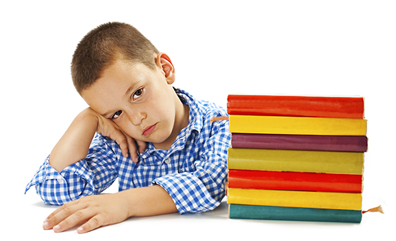 Öğrenme Güçlüğü Nedir Nasıl Aşılır? Öğrenme Güçlüğü Nedir Nasıl Aşılır?