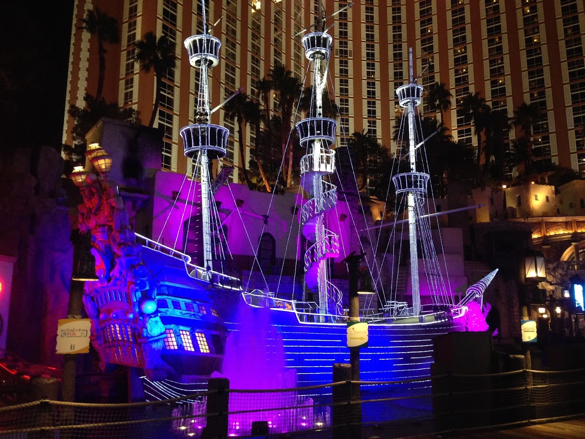 Heart of vegas free coins bonus collector