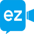 EzTalks ازي توك