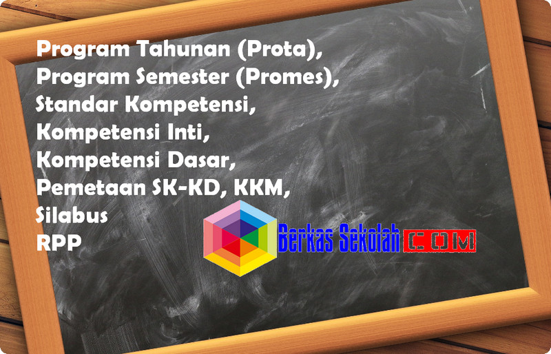 Rpp Pai Smp Kurikulum 2013 Pdf