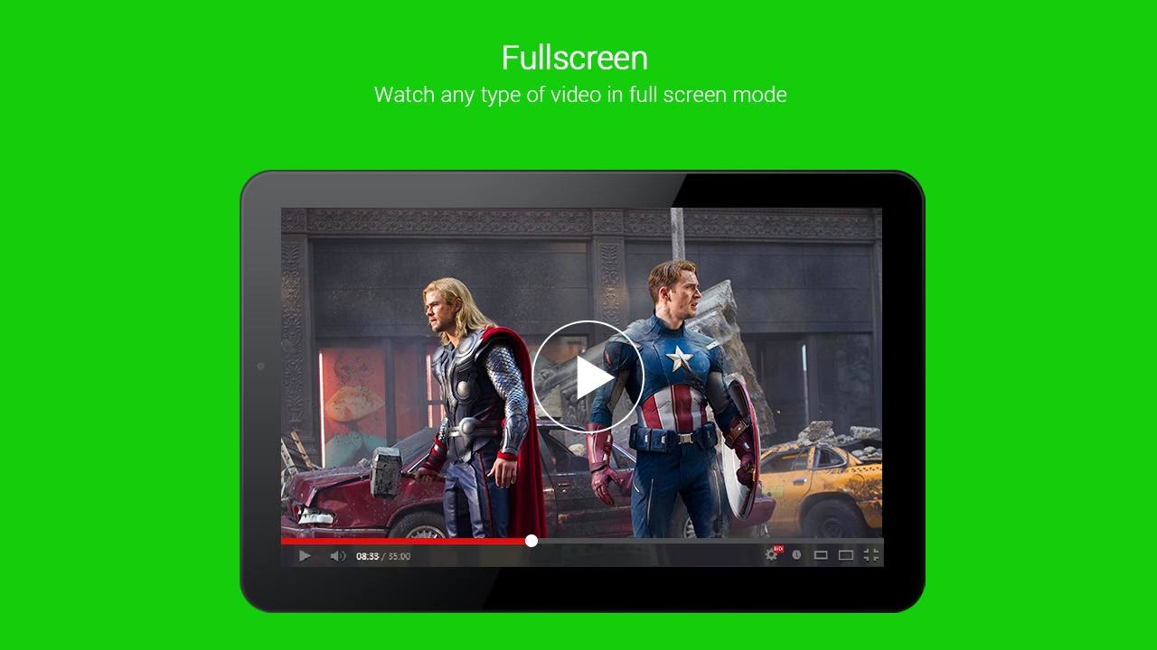 dolphin browser for windows 10 dolphin browser for windows 10