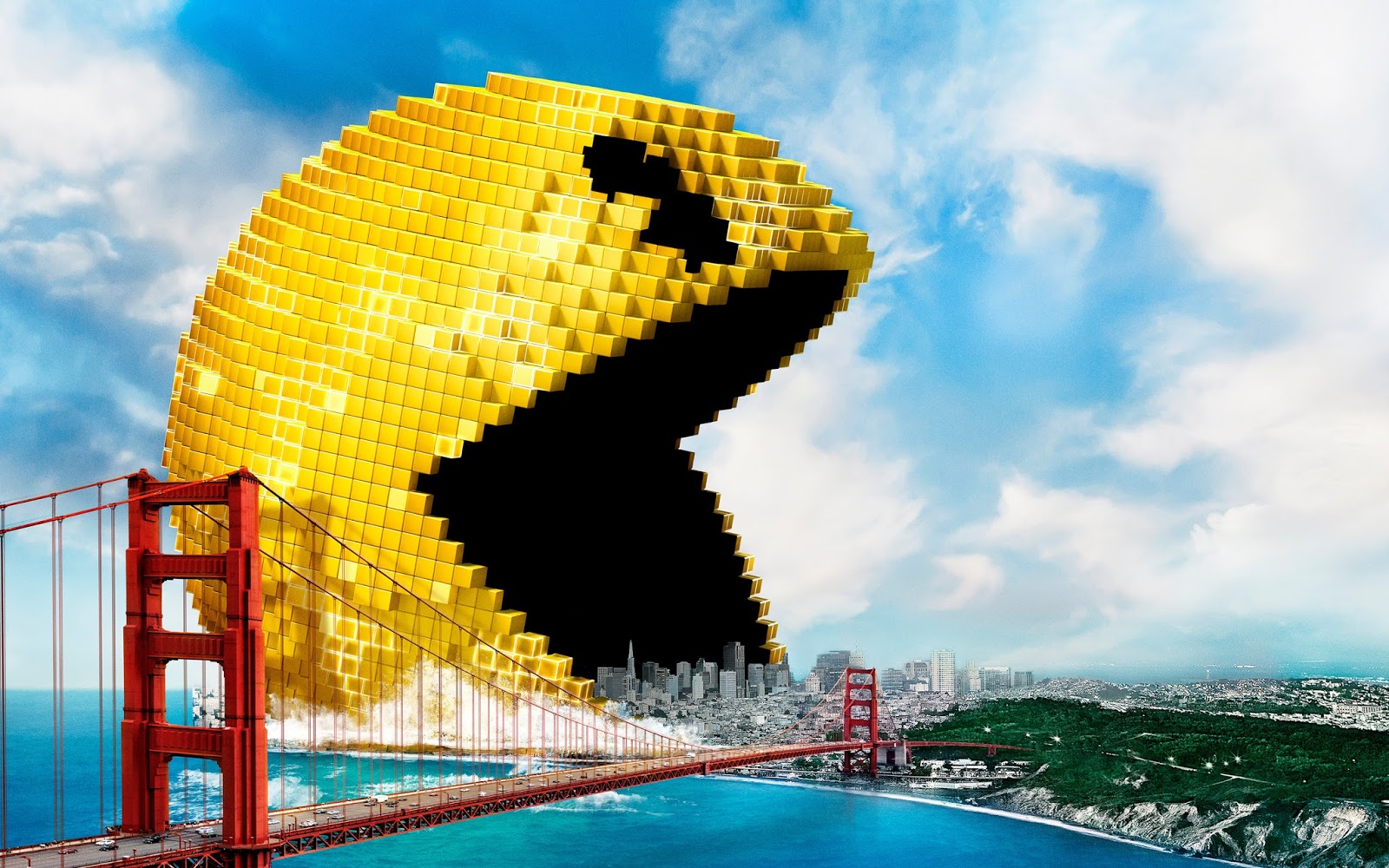 pixels-zona-geek-ft