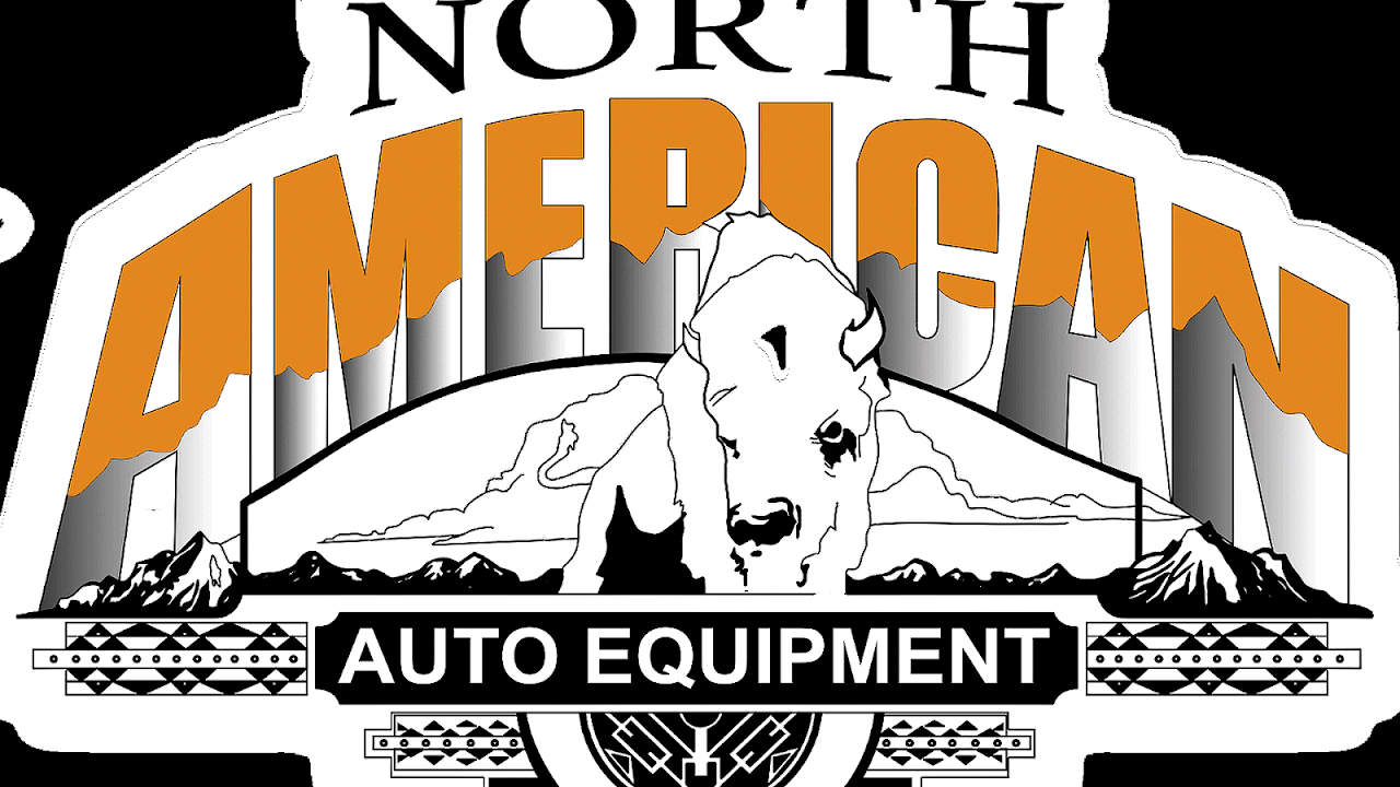 American Automobile Association American Choices