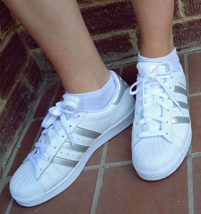 adidas superstar rood footlocker adidas superstar rood footlocker