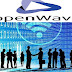 Openwave Computing Services walk-in for Android Developer Trainee @ Chennai Apply Now
