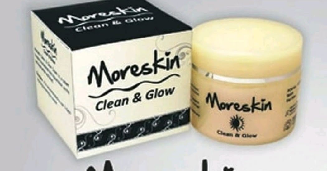 Glow clean. Glow clean мазь. Manly Pro daytime Glow Cream dgc2. Vector 2.0 - крем "Booster". Glow clean activated