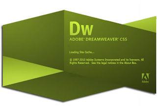 adobe dreamweaver cs6 portable