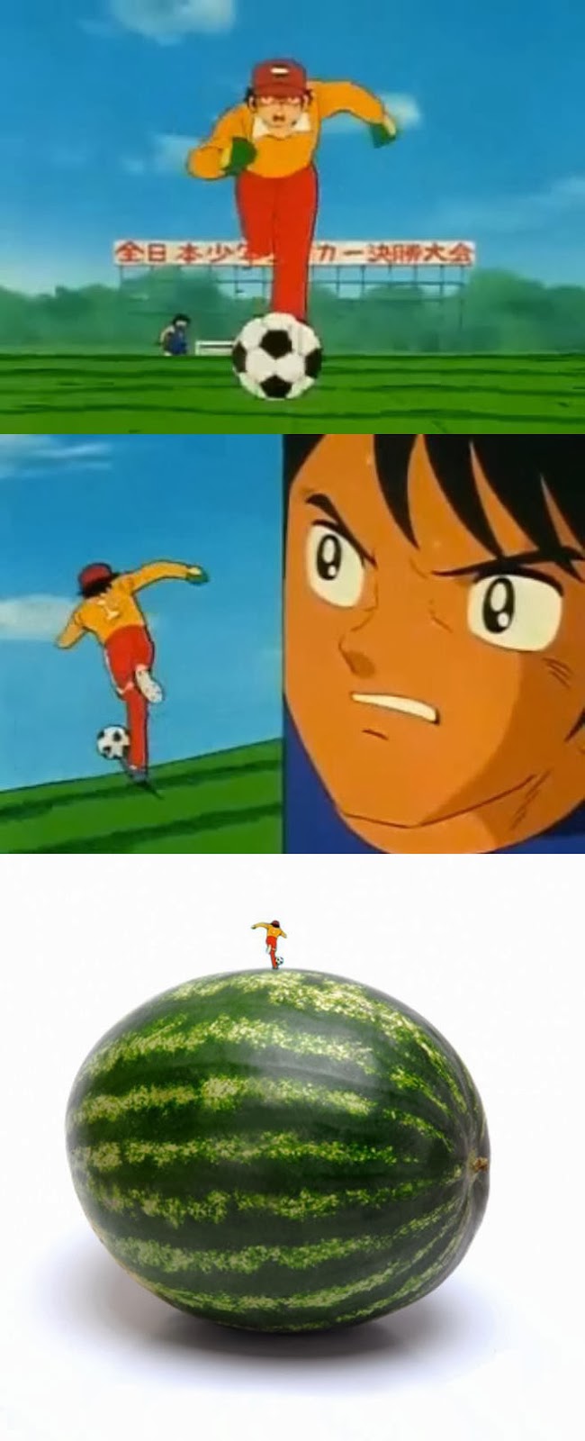 perso.jpg