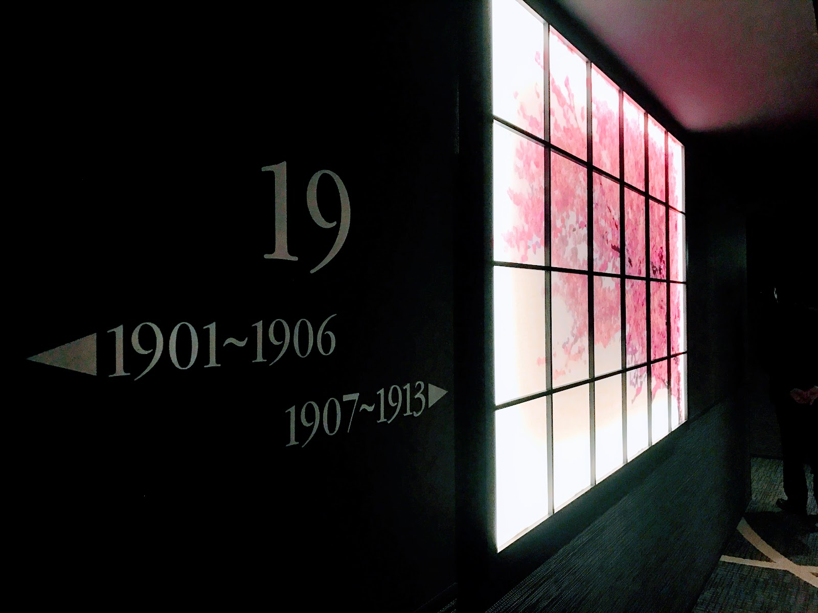 [Hotel Review] Renewal Opening at Hundred Stay Tokyo Shinjuku Serviced Apartments & Hotel