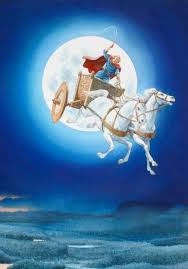 DEJEMOS QUE CORRA EL AIRE MANI PERSONIFICACI N DE LA LUNA N RDICA dejemos-que-corra-el-aire-mani-personificaci-n-de-la-luna-n-rdica