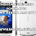  Esquema Elétrico Celular Smartphone Sony Xperia Arc S LT18 Manual de Serviço
