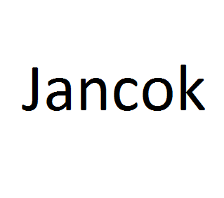 Asal Mula Kata Jancok ~ Blognya Mas Dimas