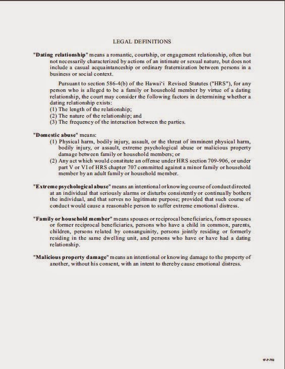 Business Plan Writers Uk Essay My Favourite Celebrity Vegetable Potatoes Sample Of An Essay Paper also English Essay Story Find X Essay Meaning Uk Assignment Help