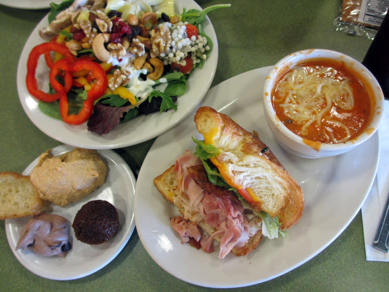 Florida Burger Lover Jason s Deli Salad Bar florida-burger-lover-jason-s-deli-salad-bar
