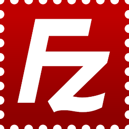 FileZilla 3.43.0 for PC Windows