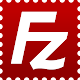 FileZilla 3.43.0 for PC Windows FileZilla 3.43.0 for PC Windows
